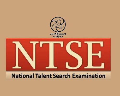 NTSE 2022 Exam – Dates, Syllabus, Admit Card, Question Papers, Result