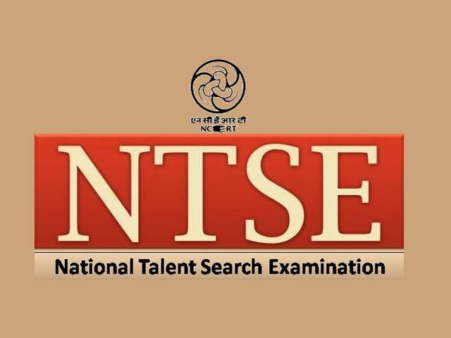You are currently viewing NTSE 2022 Exam – Dates, Syllabus, Admit Card, Question Papers, Result