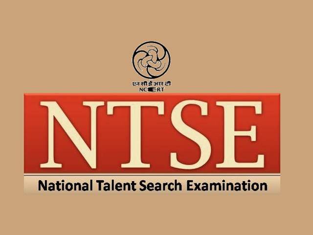 Read more about the article NTSE 2022 Exam – Dates, Syllabus, Admit Card, Question Papers, Result