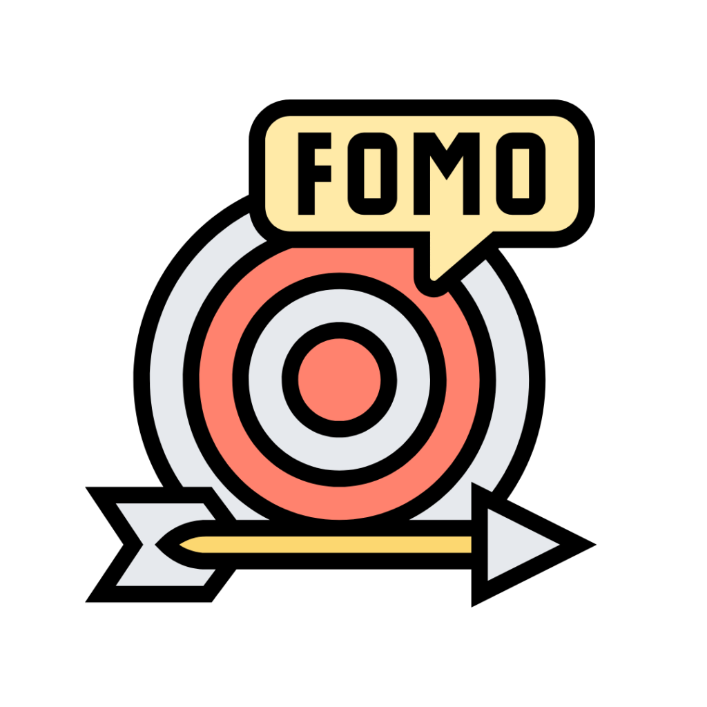 FOMO image